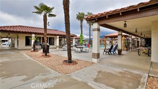 843 Fernwood, San Jacinto, CA 92583