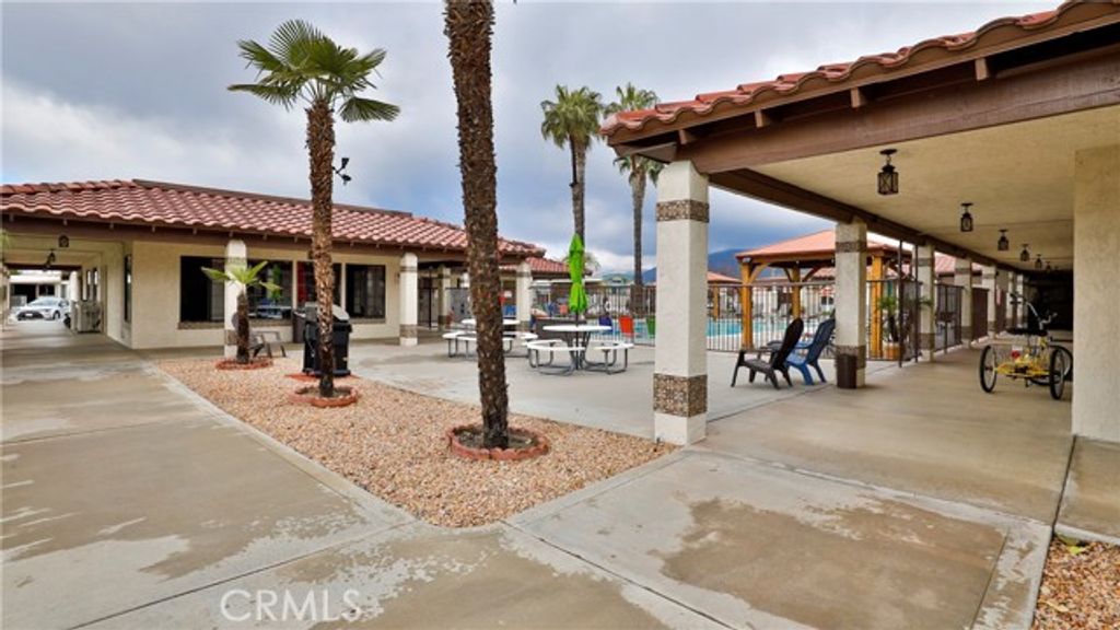 843 Fernwood, San Jacinto, CA 92583