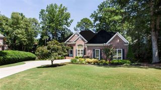885 Rose Brook Drive, Lawrenceville, GA 30045