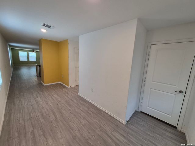 10019 KERSEY ML, San Antonio, TX 78224