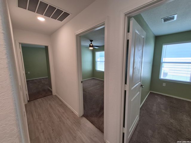 10019 KERSEY ML, San Antonio, TX 78224