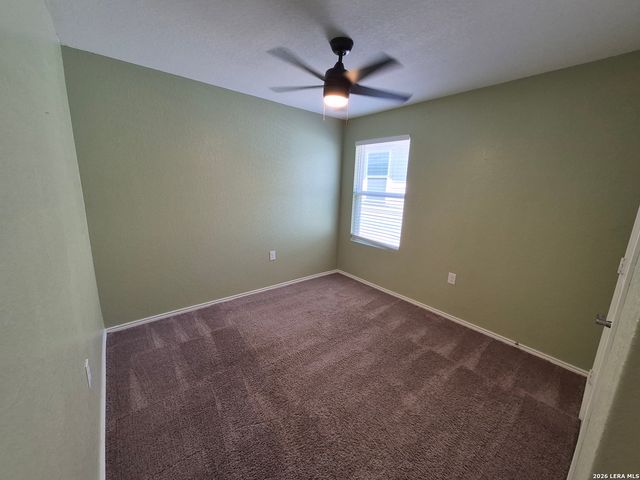 10019 KERSEY ML, San Antonio, TX 78224