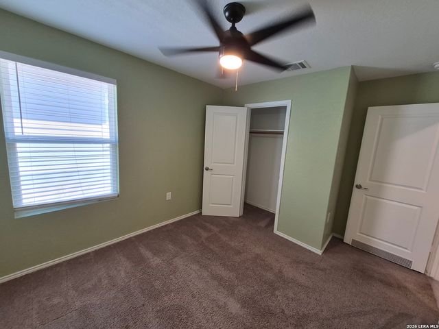 10019 KERSEY ML, San Antonio, TX 78224