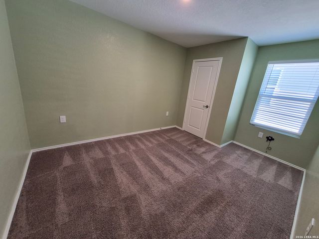 10019 KERSEY ML, San Antonio, TX 78224