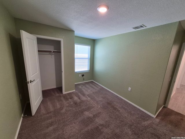 10019 KERSEY ML, San Antonio, TX 78224