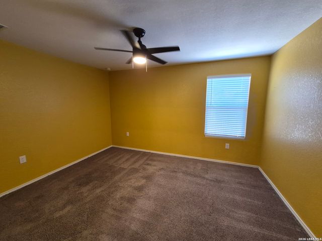10019 KERSEY ML, San Antonio, TX 78224