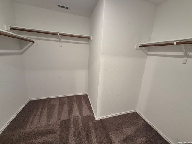 10019 KERSEY ML, San Antonio, TX 78224