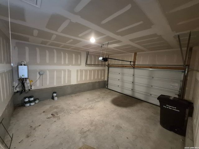 10019 KERSEY ML, San Antonio, TX 78224