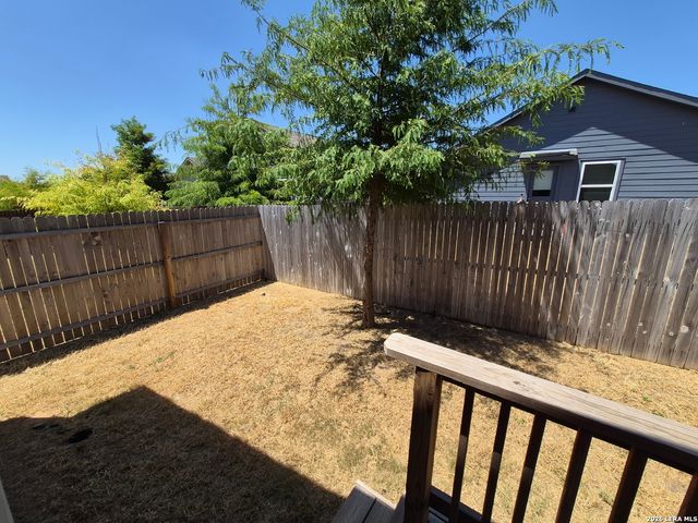 10019 KERSEY ML, San Antonio, TX 78224