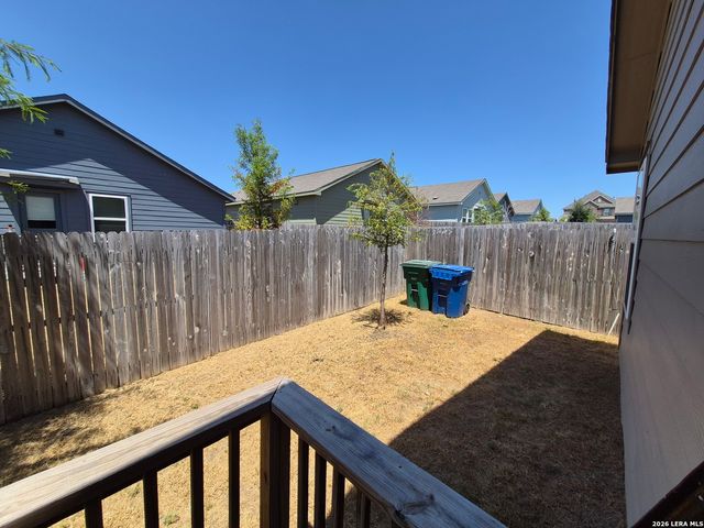 10019 KERSEY ML, San Antonio, TX 78224