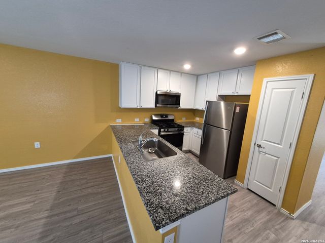 10019 KERSEY ML, San Antonio, TX 78224