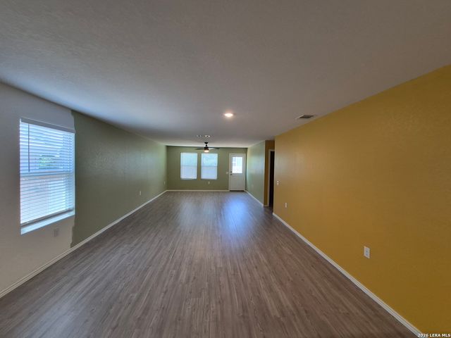 10019 KERSEY ML, San Antonio, TX 78224