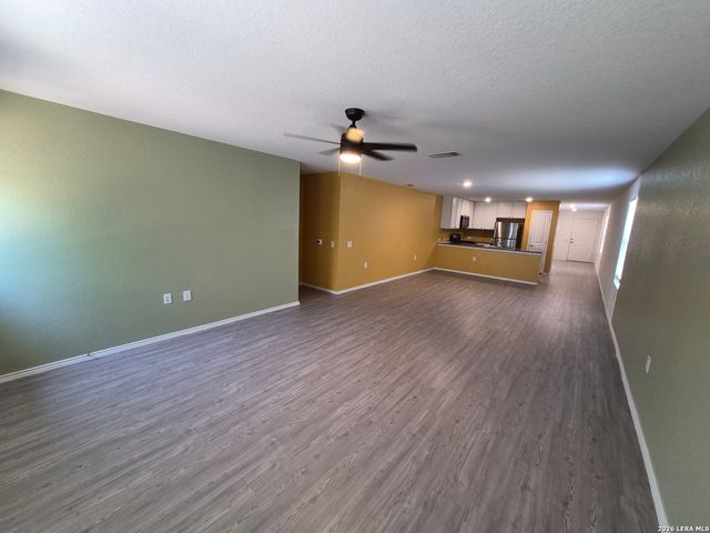 10019 KERSEY ML, San Antonio, TX 78224