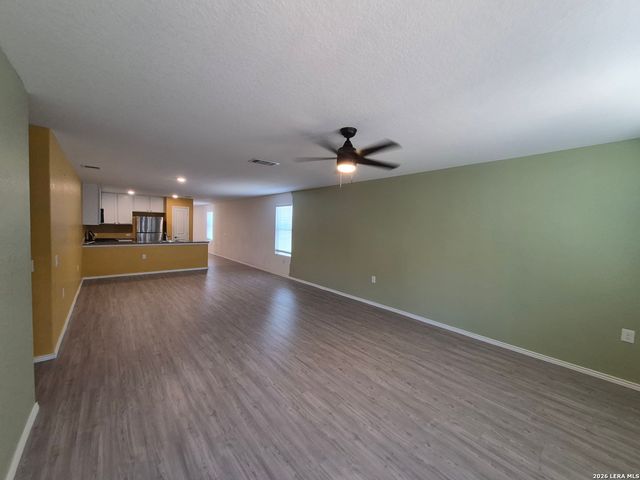 10019 KERSEY ML, San Antonio, TX 78224