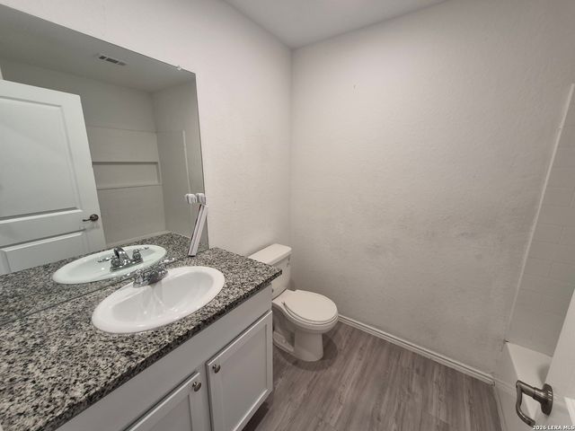 10019 KERSEY ML, San Antonio, TX 78224