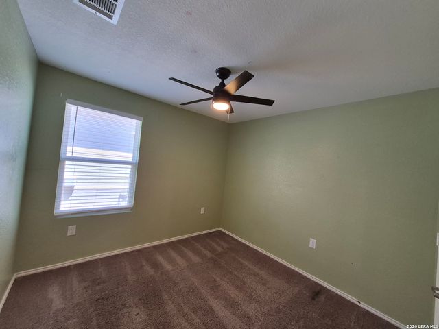 10019 KERSEY ML, San Antonio, TX 78224