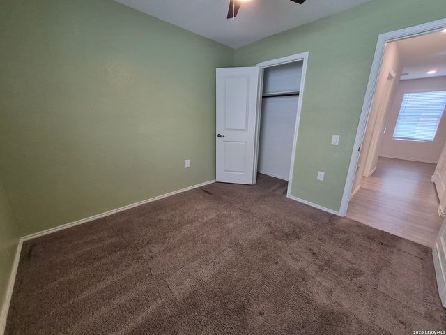 10019 KERSEY ML, San Antonio, TX 78224