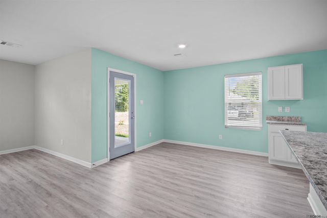 12937 Bay Leaf Dr, Denham Springs, LA 70706