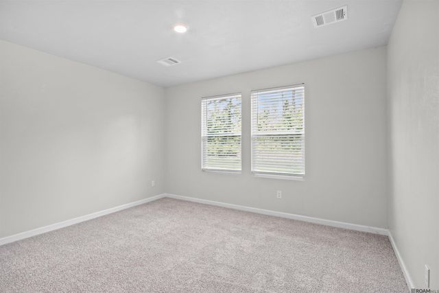12937 Bay Leaf Dr, Denham Springs, LA 70706