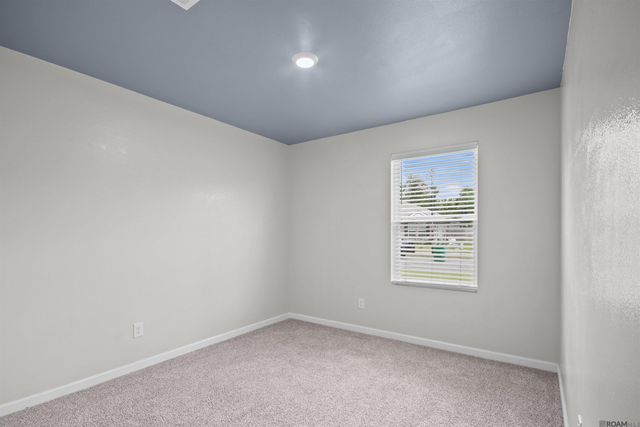 12937 Bay Leaf Dr, Denham Springs, LA 70706