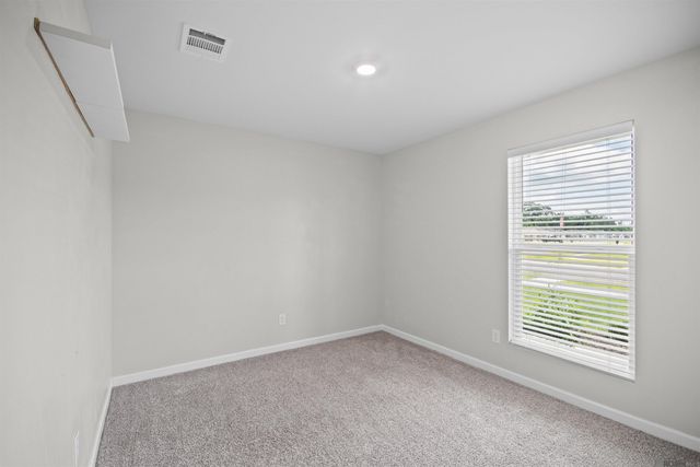 12937 Bay Leaf Dr, Denham Springs, LA 70706