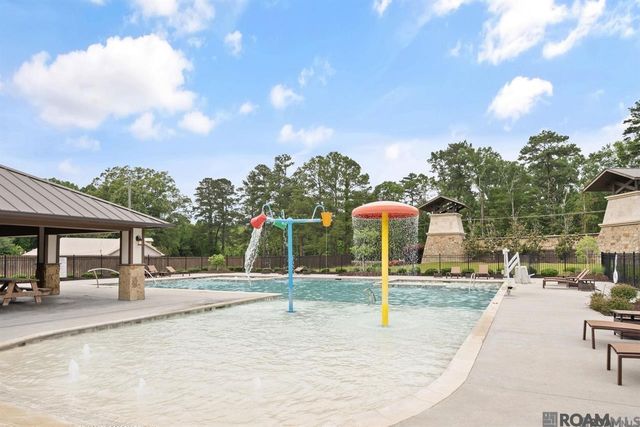 12937 Bay Leaf Dr, Denham Springs, LA 70706