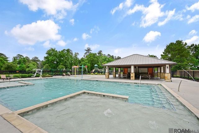 12937 Bay Leaf Dr, Denham Springs, LA 70706