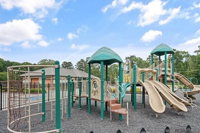 12937 Bay Leaf Dr, Denham Springs, LA 70706