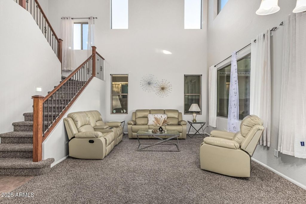 20535 N SANTA CRUZ Drive, Maricopa, AZ 85138 — photo 4