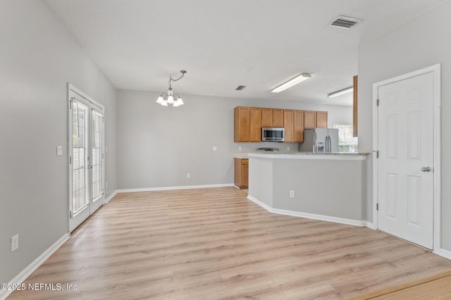 96702 COMMODORE POINT Drive, Yulee, FL 32097