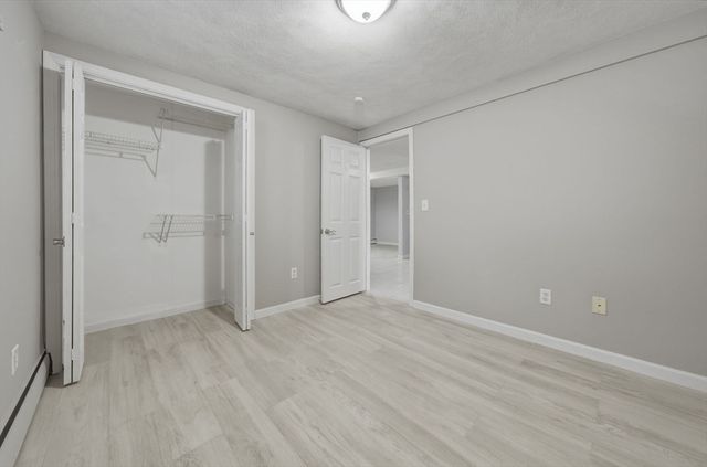 1 Salem Street B2, Wakefield, MA 01880