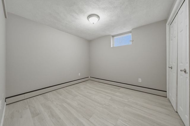 1 Salem Street B2, Wakefield, MA 01880