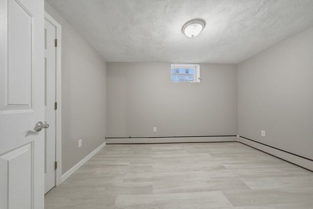 1 Salem Street B2, Wakefield, MA 01880