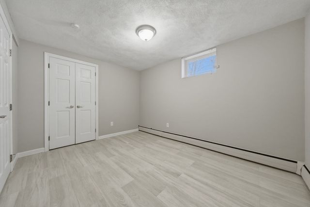 1 Salem Street B2, Wakefield, MA 01880