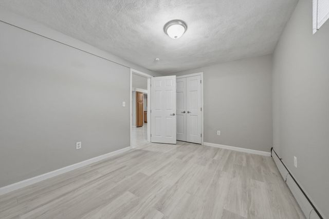 1 Salem Street B2, Wakefield, MA 01880