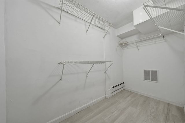 1 Salem Street B2, Wakefield, MA 01880