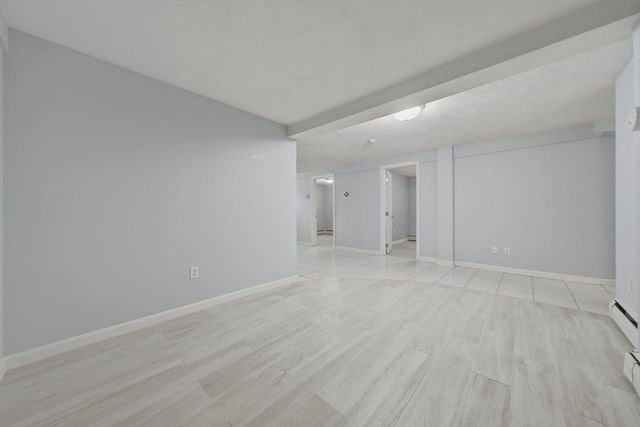 1 Salem Street B2, Wakefield, MA 01880