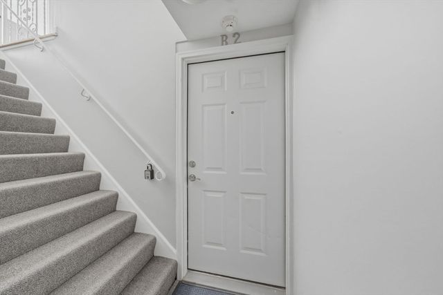 1 Salem Street B2, Wakefield, MA 01880