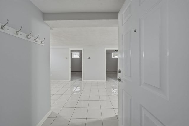 1 Salem Street B2, Wakefield, MA 01880