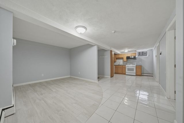 1 Salem Street B2, Wakefield, MA 01880