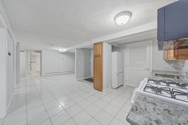 1 Salem Street B2, Wakefield, MA 01880