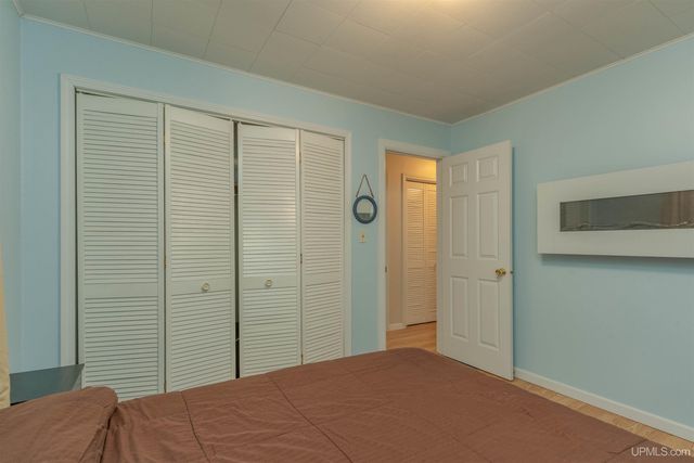 106 3rd Street, Alpha, MI 49902