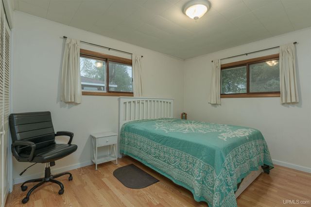 106 3rd Street, Alpha, MI 49902