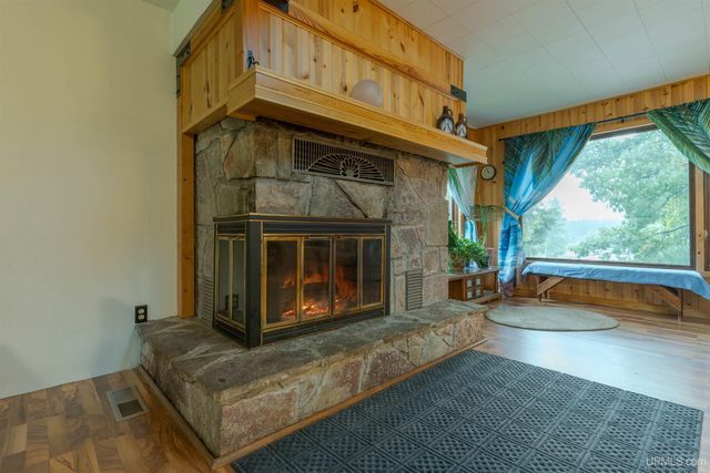 106 3rd Street, Alpha, MI 49902