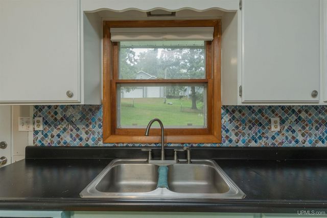 106 3rd Street, Alpha, MI 49902