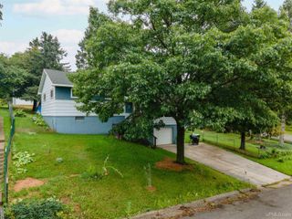 106 3rd Street, Alpha, MI 49902