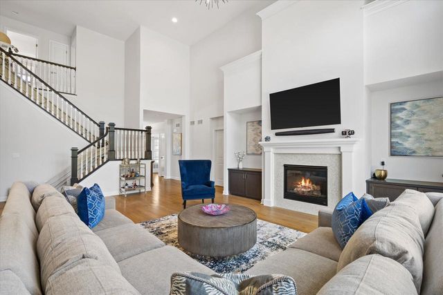 N82W5028 Tern TERRACE, Cedarburg, WI 53012