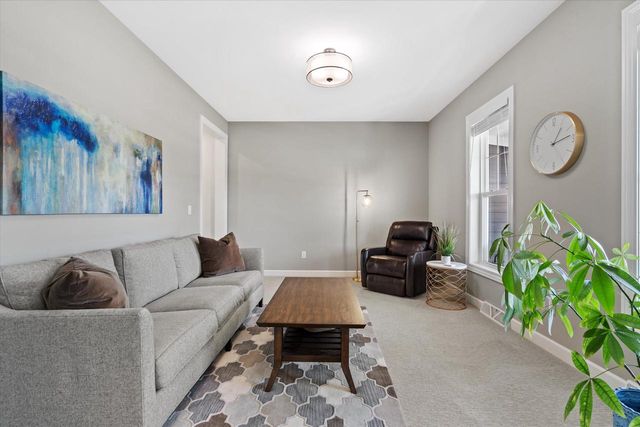 N82W5028 Tern TERRACE, Cedarburg, WI 53012