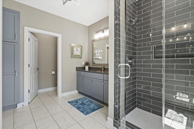 N82W5028 Tern TERRACE, Cedarburg, WI 53012