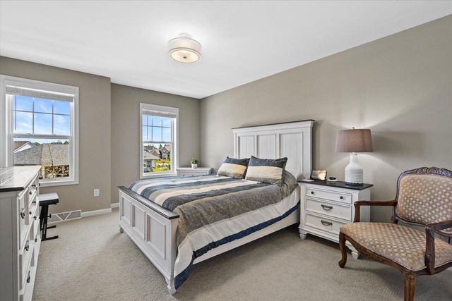 N82W5028 Tern TERRACE, Cedarburg, WI 53012